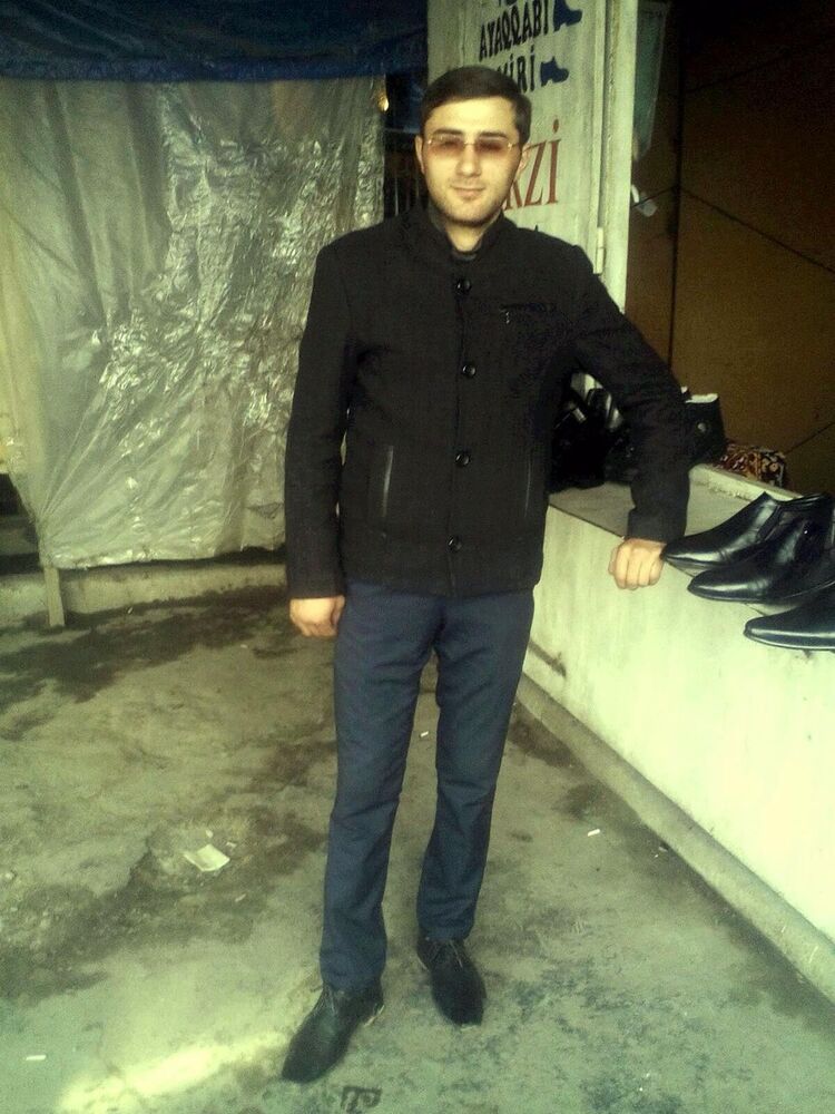 ���� 7916375 ������� Anar, 35 ���, ���� ���������� � ����