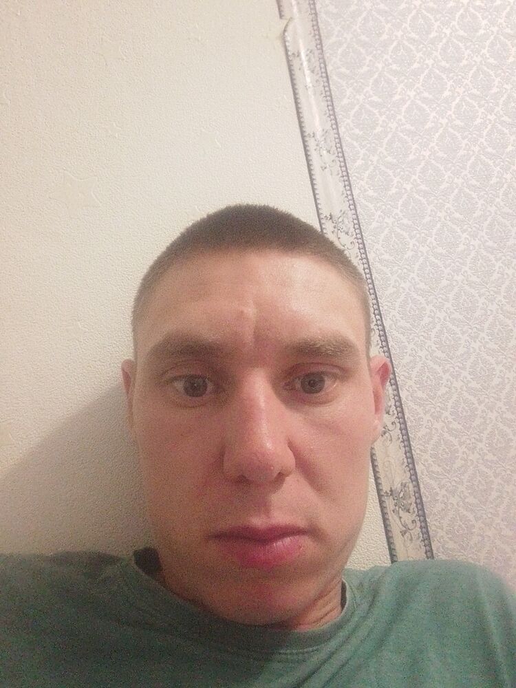  38153785  , 38 ,    