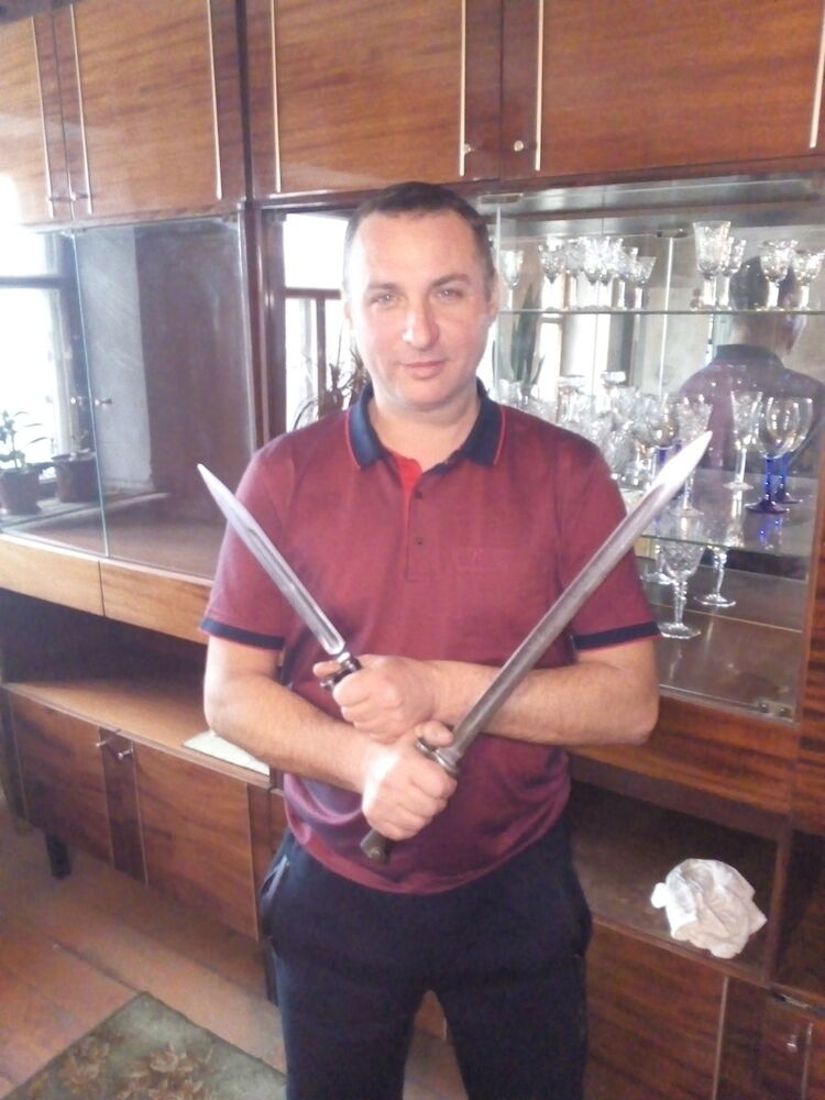  ,   , 48 ,   