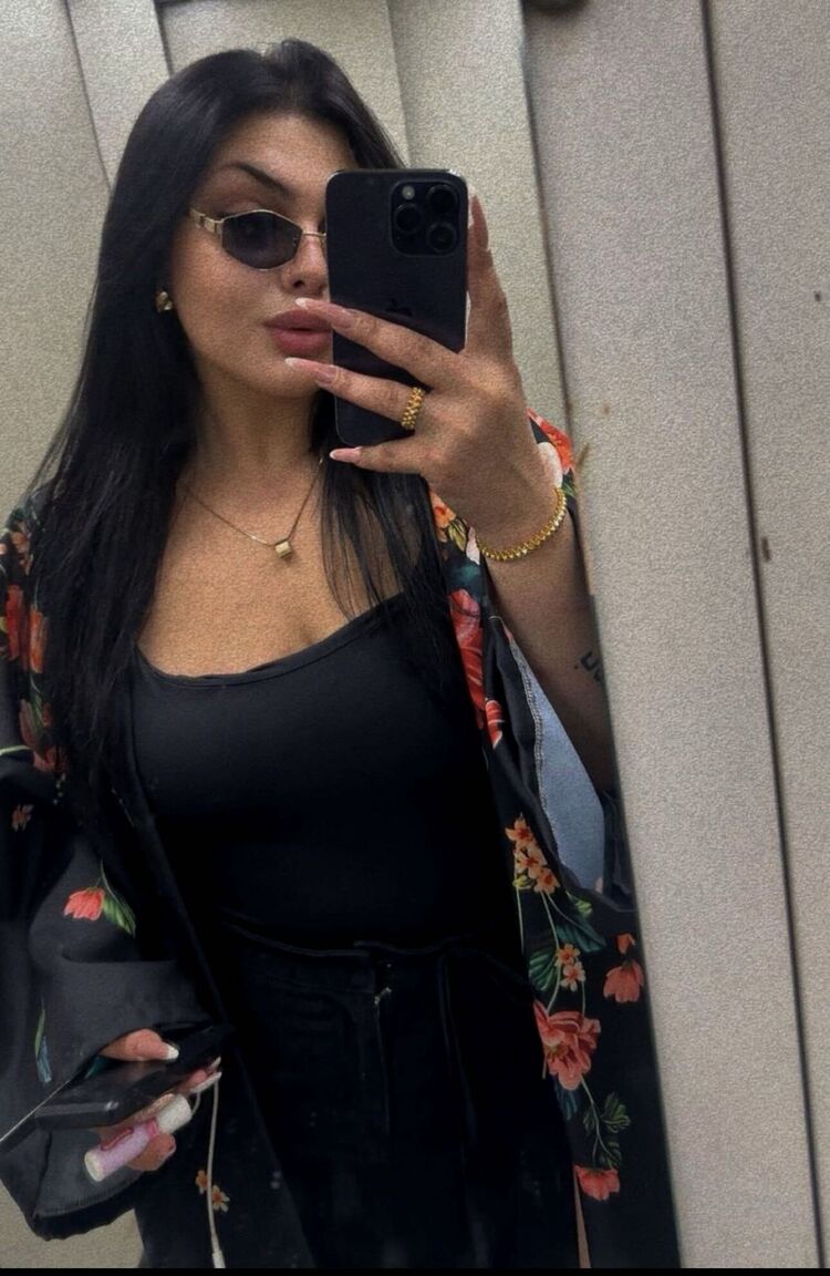  52600565  , 28 ,    