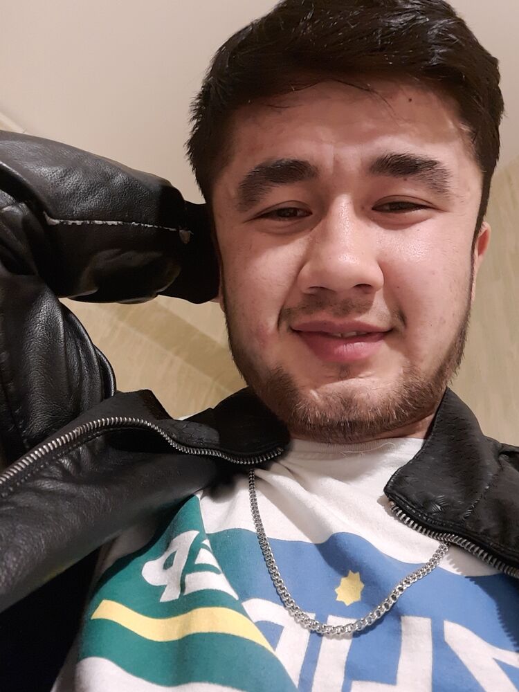 ���� 26727685 ������� ����, 30 ���, ���� ���������� � ������