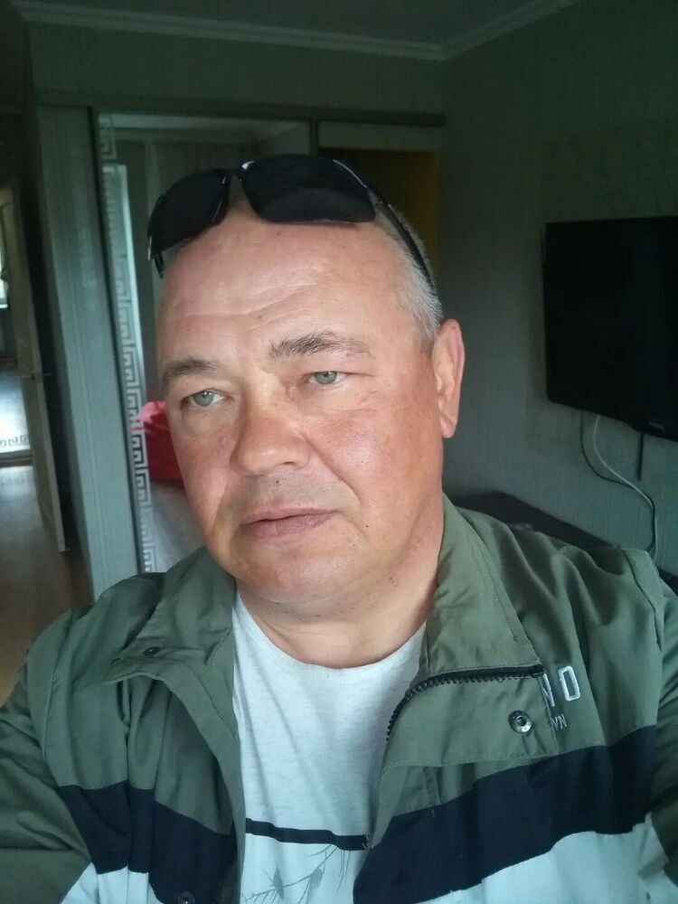 ���� 31101895 ������� ������, 52 ����, ���� ���������� � ��������