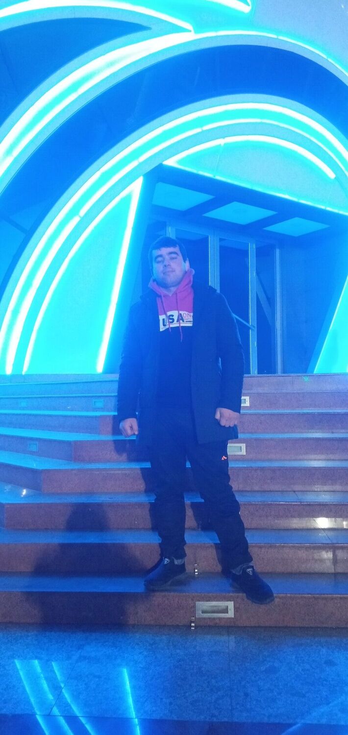 ���� 25809225 ����� ������, 25 ���, ���� ���������� � ������