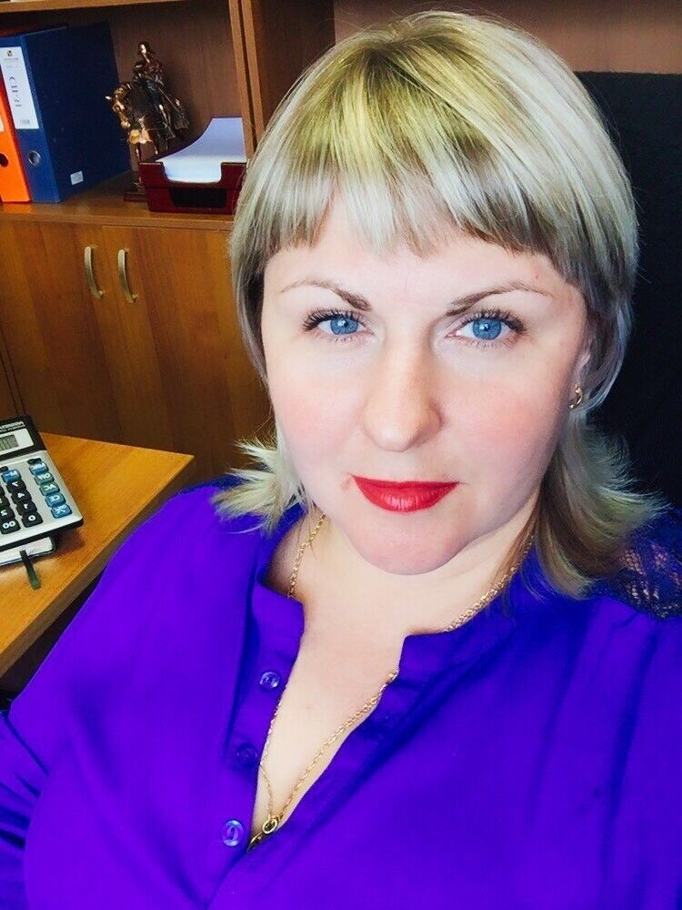 ���� 11275205 ������� �����, 46 ���, ���� ���������� � ������