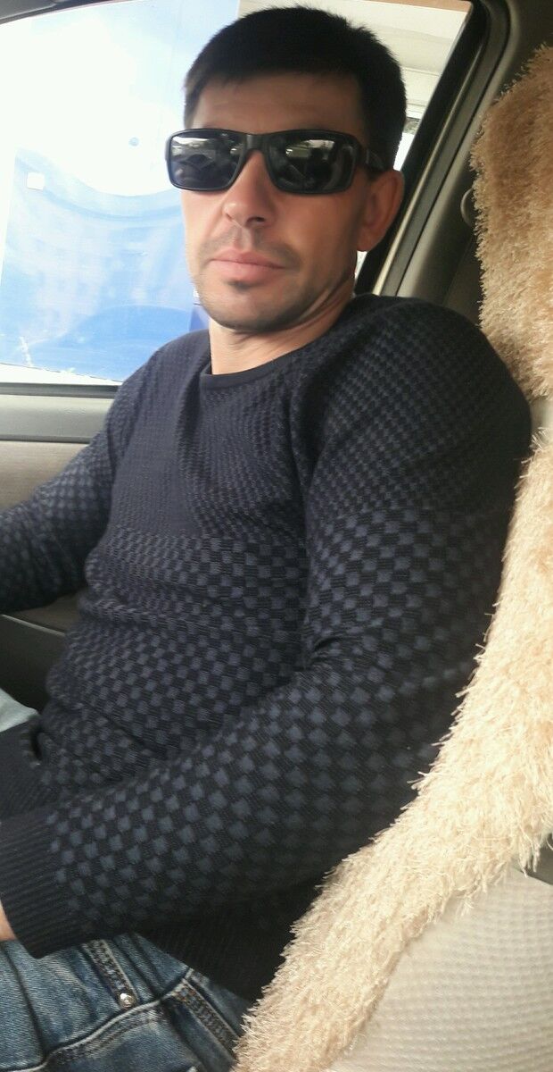 ���������� ����-���, ���� ������� ���������, 40 ���, ������������ ��� ������, ����� � ���������, c�������� ���������