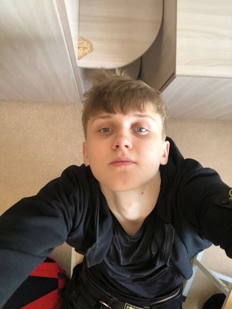 ���� 28436345 ����� �����, 22 ����, ���� ���������� � ������������