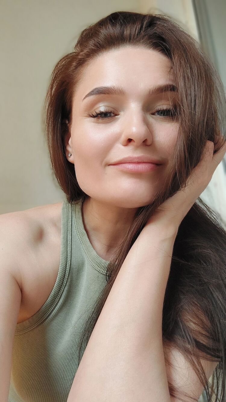 ���������� �����-���������, ���� ������� ��������, 40 ���, ������������ ��� ����� � ���������, c�������� ���������