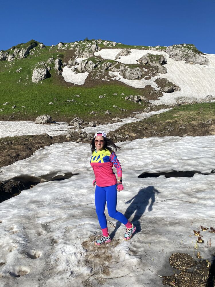 ���������� ���������, ���� ������� �����, 40 ���, ������������ ��� c�������� ���������