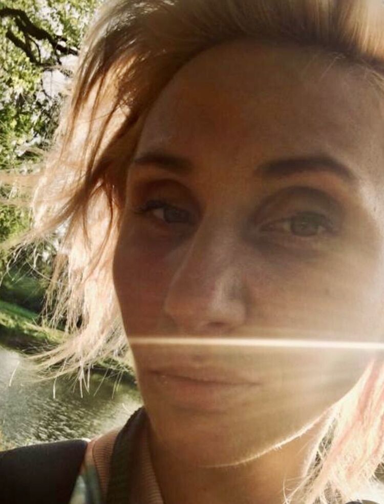 ���������� �����-���������, ���� ������� ������, 36 ���, ������������ ��� ������, ����� � ���������, c�������� ���������