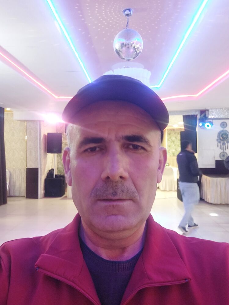 ���� 54845595 ������� �����, 55 ���, ���� ���������� � �������������