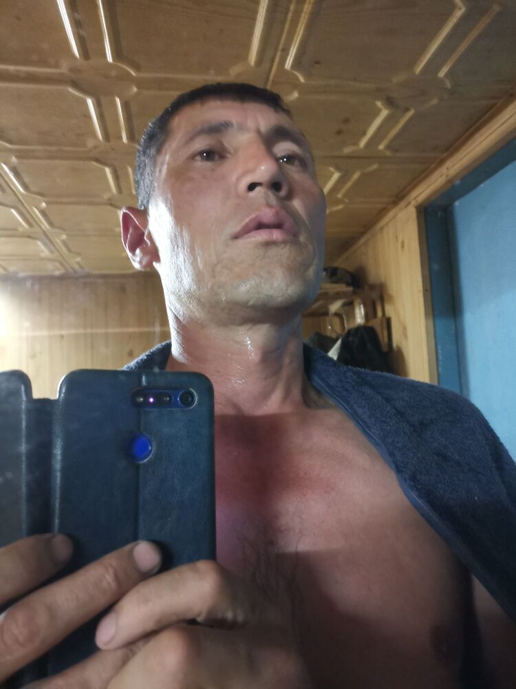 ���������� �����������, ���� ������� ������, 48 ���, ������������ ��� ������, ����� � ���������, c�������� ���������, ���������