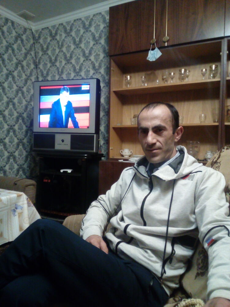 ���� 26455675 ������� �����, 51 ���, ���� ���������� � ������