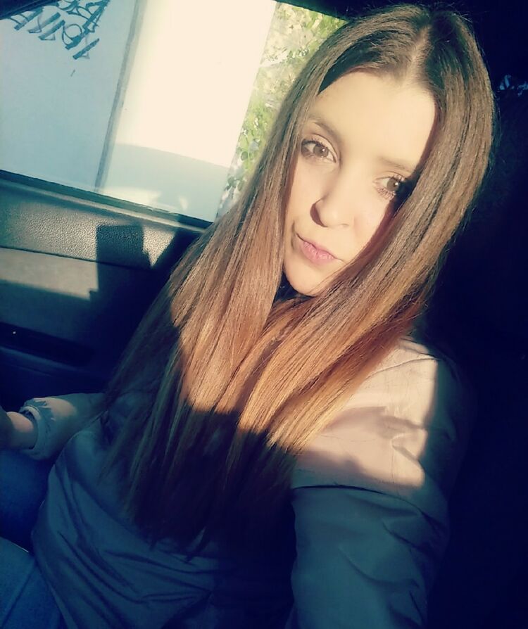  -,   Yulchik, 32 ,   ,   