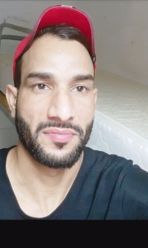 ���� 18941775 ������� Jasveer, 39 ���, ���� ���������� � ������