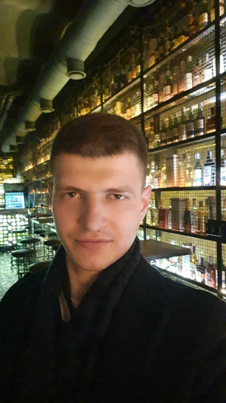 ���� 25078225 ������� ������, 30 ���, ���� ���������� � �����