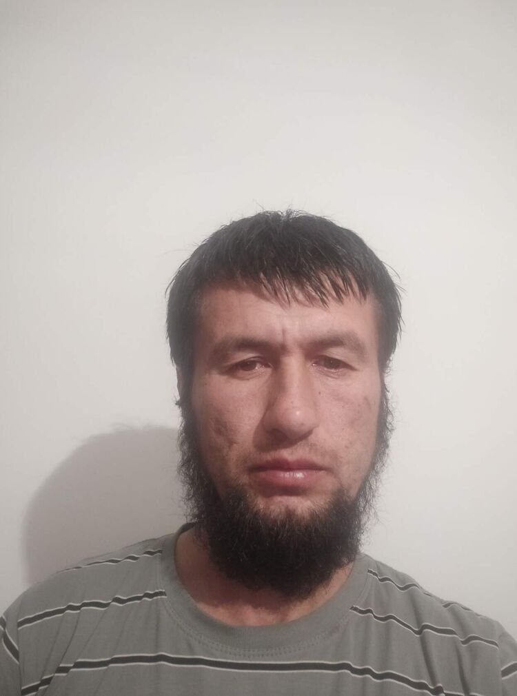 ���� 27905275 ������� �����, 48 ���, ���� ���������� � �������������