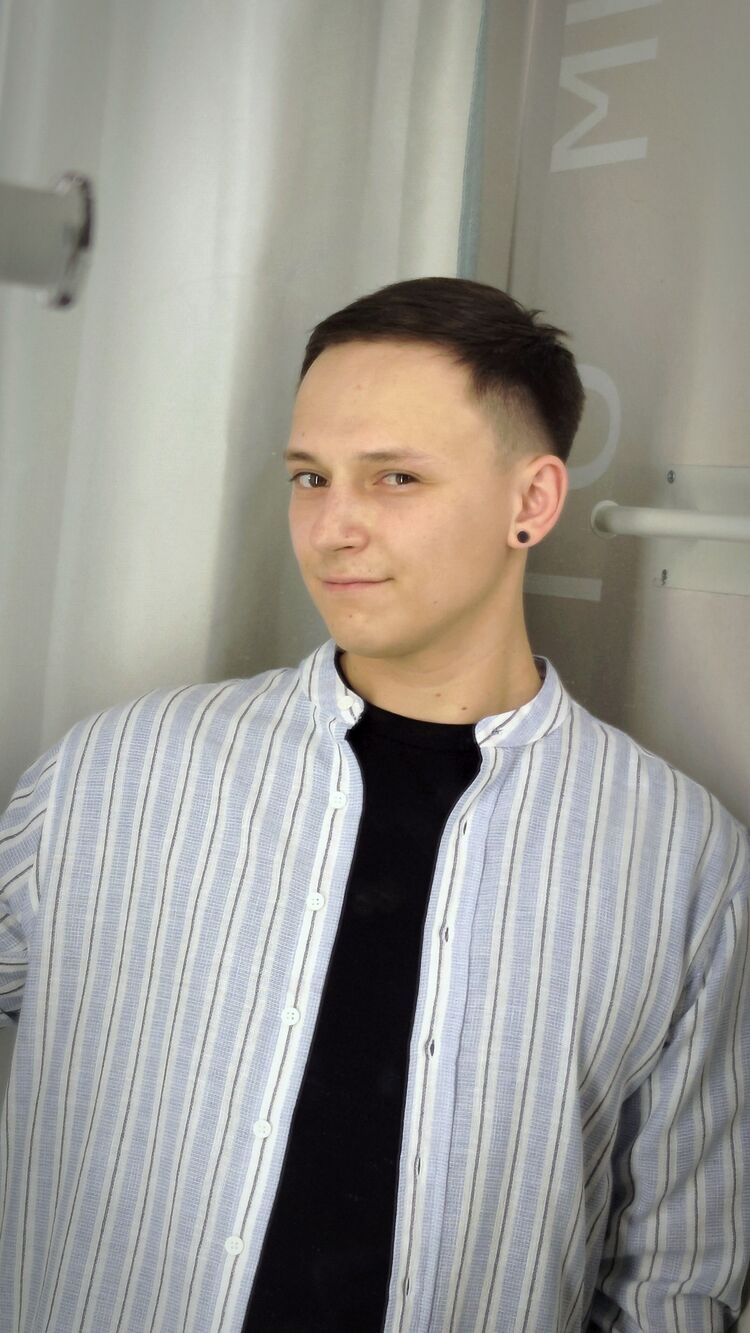 ���� 31715955 ������� ������, 30 ���, ���� ���������� � �����-����������