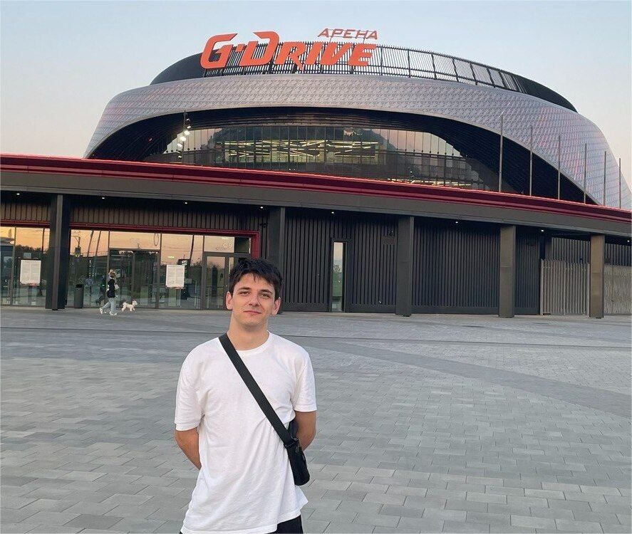  ,   , 22 ,   c 