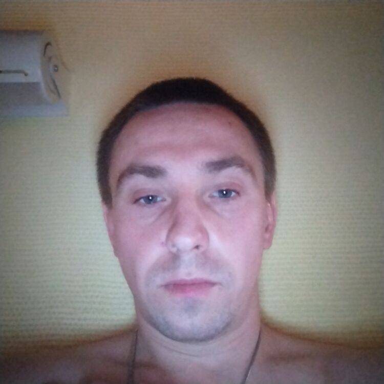 ���� 55894955 ������� ������, 27 ���, ���� ���������� � �������