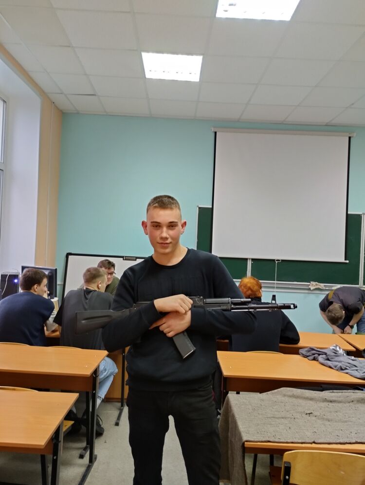 ���� 34692825 ����� �������, 21 ���, ���� ���������� � ������ ���������