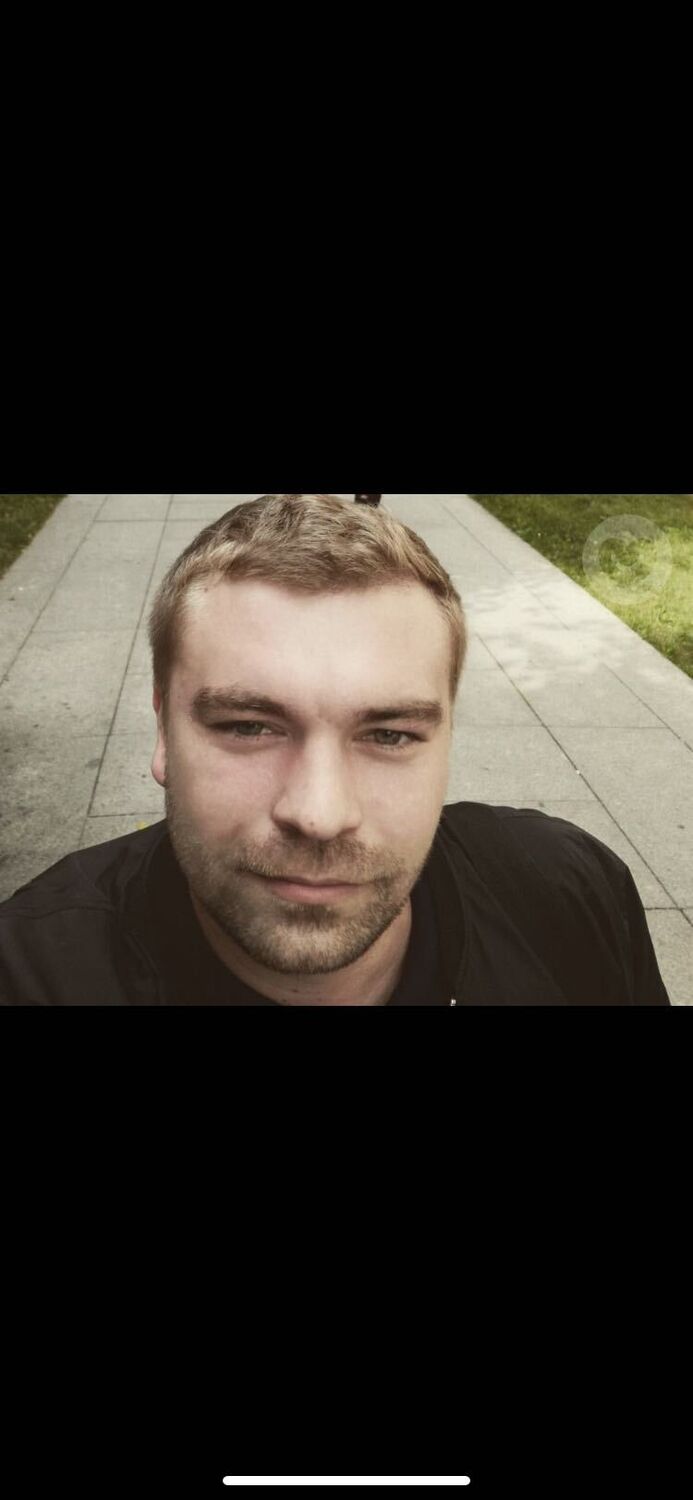 ���� 31688645 ������� ���������, 35 ���, ���� ���������� � ���������