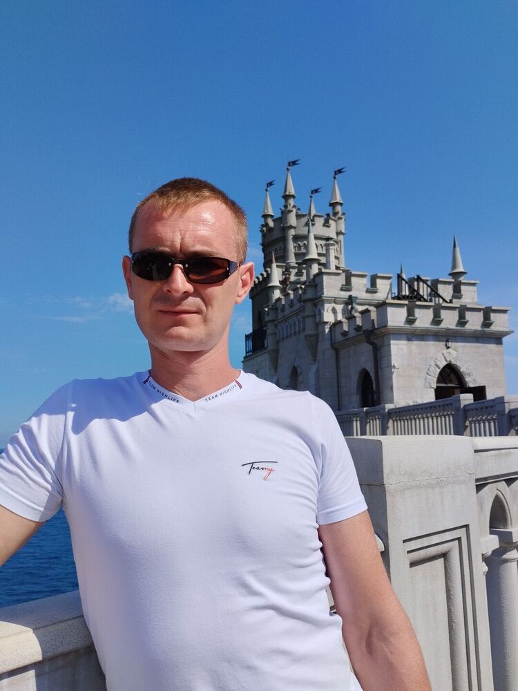 ���� 55679585 ������� ������, 38 ���, ���� ���������� � �������