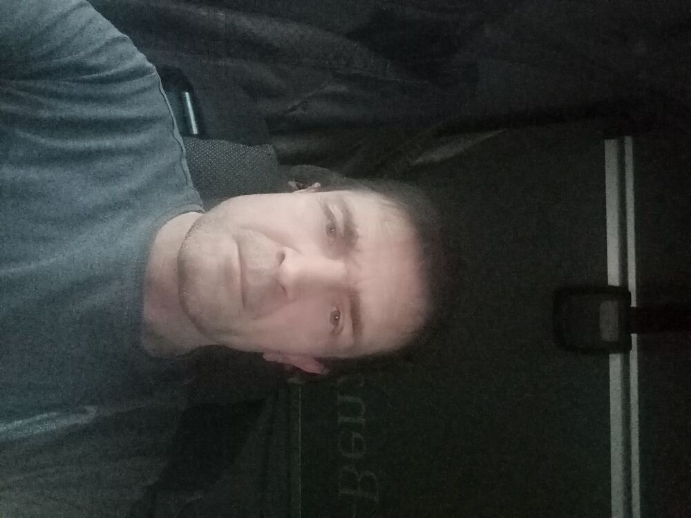 ���������� ���������, ���� ������� �����, 50 ���, ������������ ��� ������, ����� � ���������, c�������� ���������, ���������