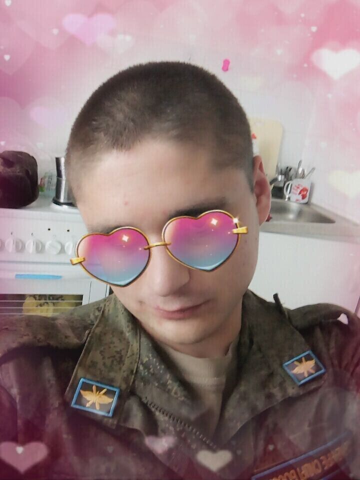  ,   Alexander, 22 ,   ,   , c , 