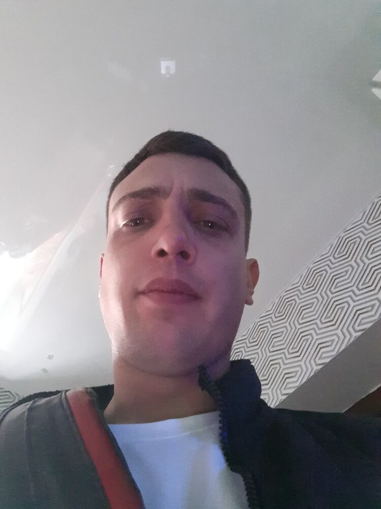 ���������� ������, ���� ������� �������, 29 ���, ������������ ��� ������, ����� � ���������