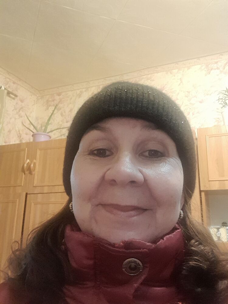 ,   , 51 ,   c , 
