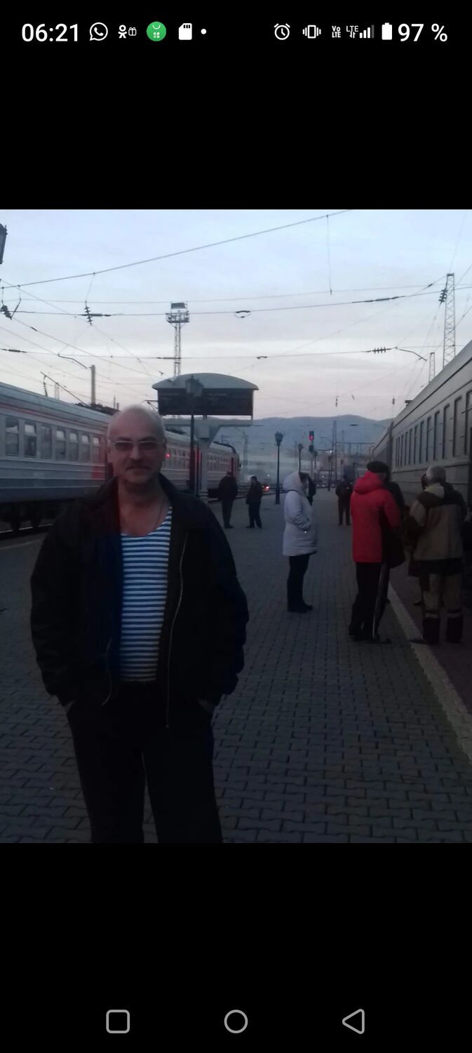 ,   , 57 ,   ,   