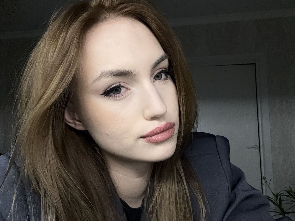 ���������� ���������, ���� ������� ��������, 19 ���, ������������ ��� ������, ����� � ���������