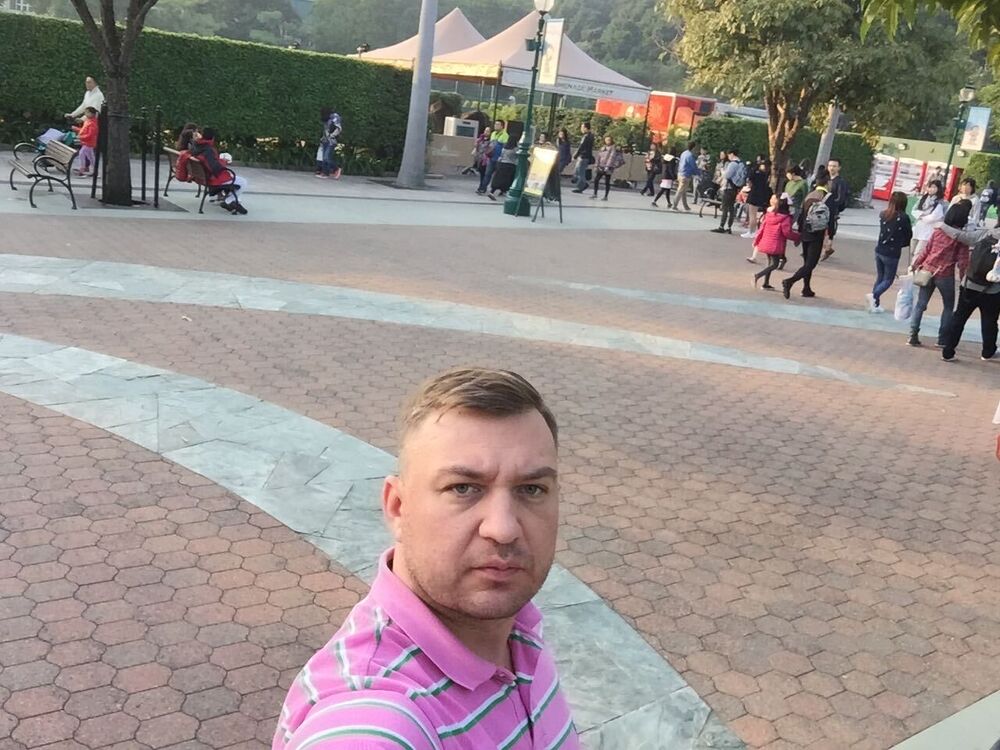  ,   , 44 ,   ,   , 