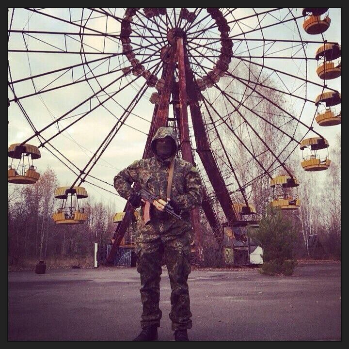  6592525  UhhMee, 31 ,    