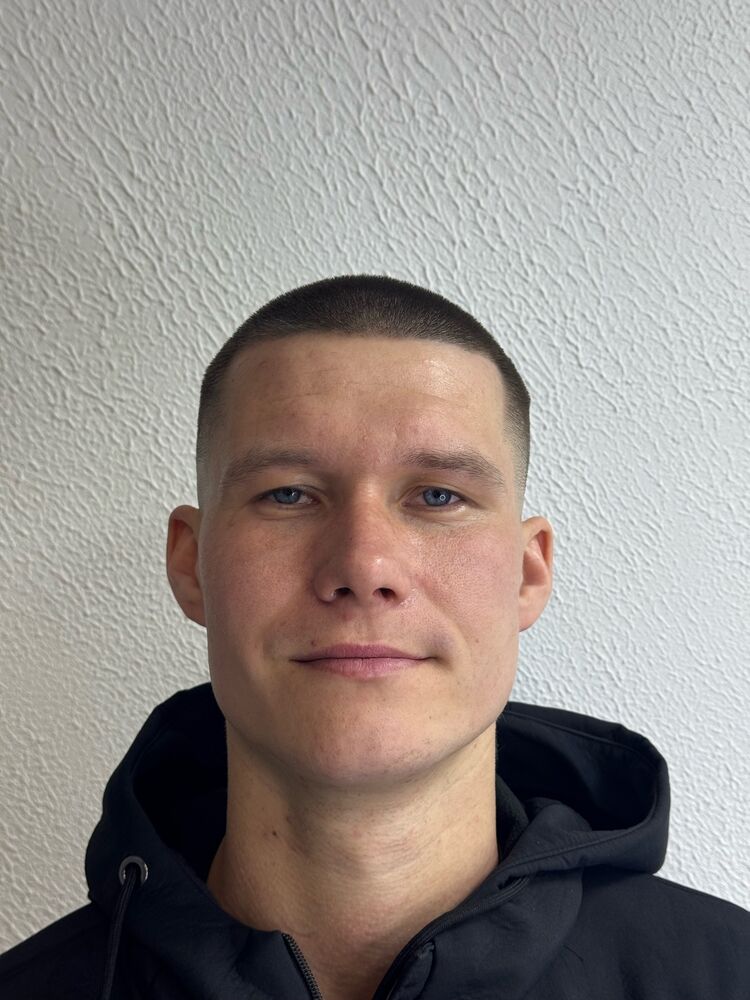 ���� 55821725 ������� ������, 27 ���, ���� ���������� � ��������