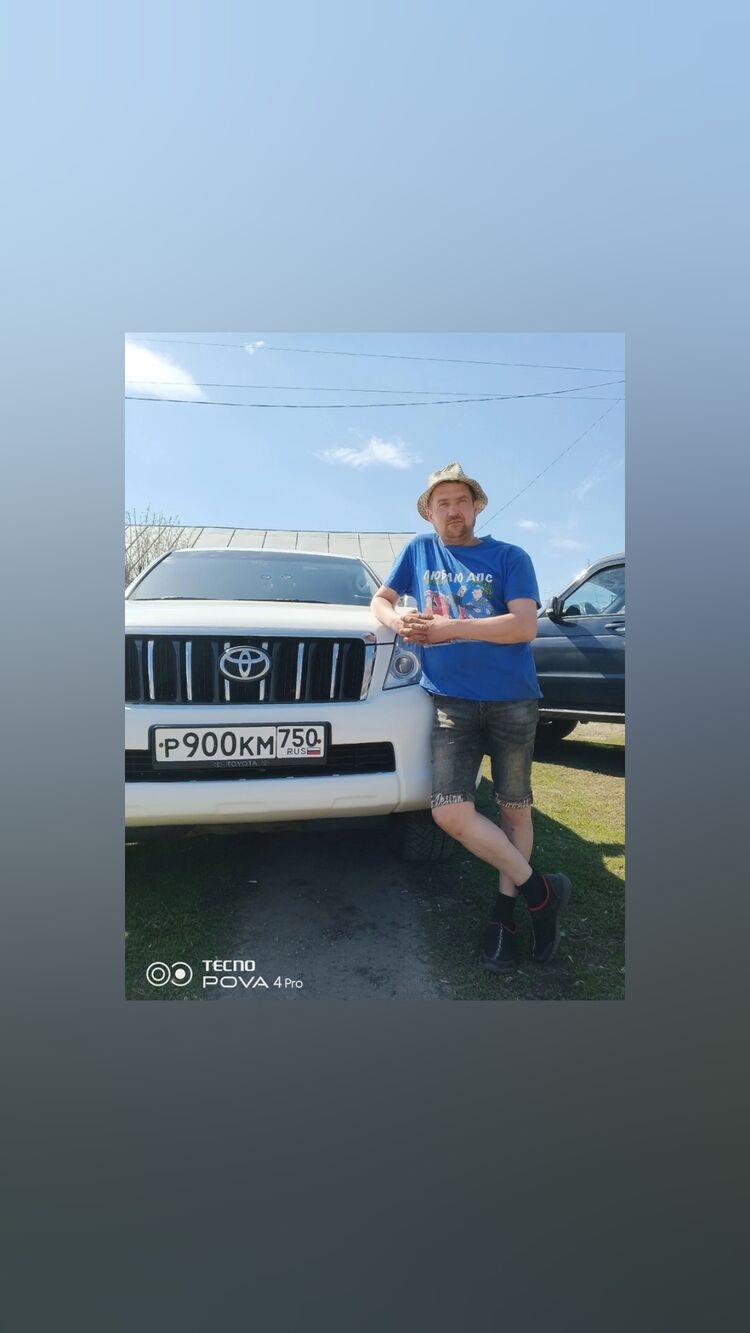  ,   , 43 ,   c , 
