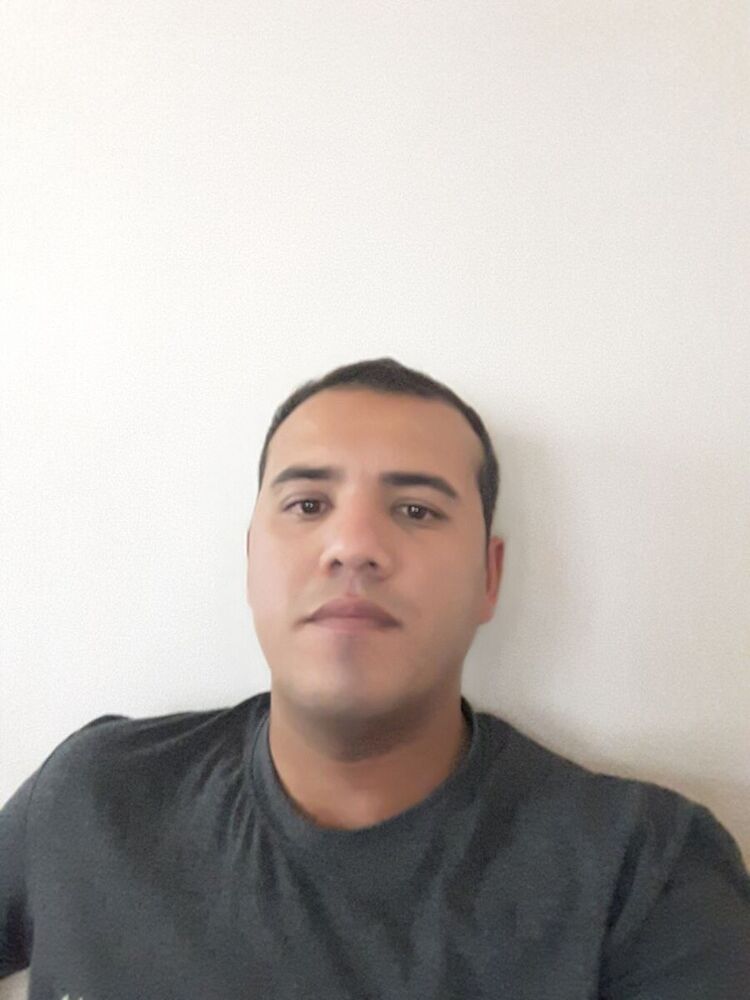  20547905  , 39 ,    