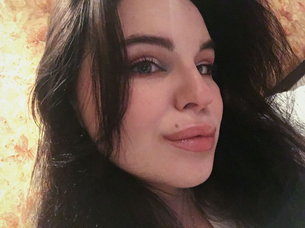 ���������� ������, ���� ������� Alya, 25 ���, ������������ ��� ������, ����� � ���������