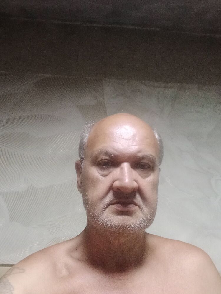 ���� 52352725 ������� �����, 58 ���, ���� ���������� � ���������