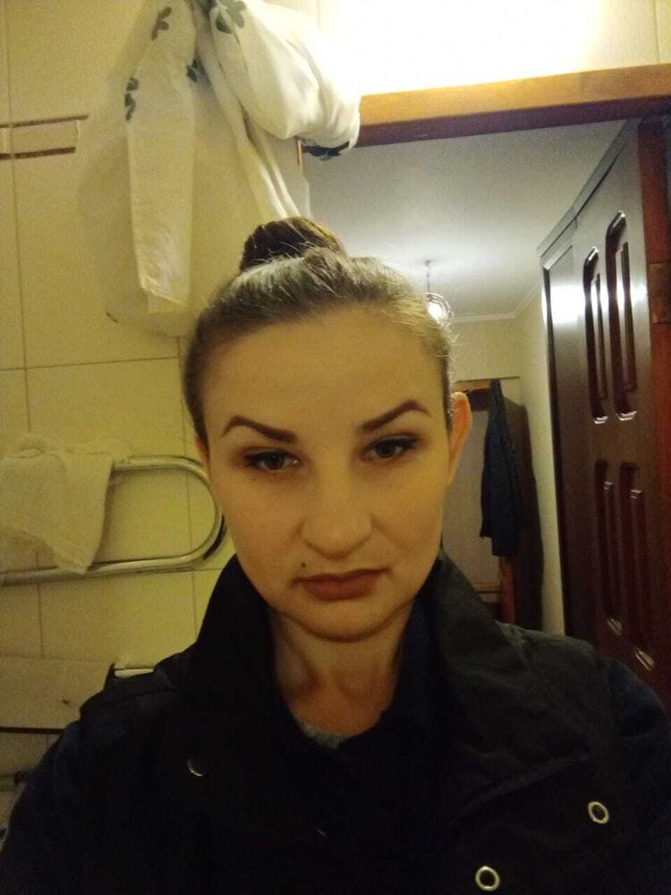  --,   , 35 ,   ,   