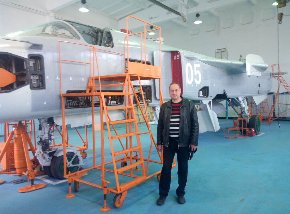 ���� 23227465 ������� �����, 46 ���, ���� ���������� � ������