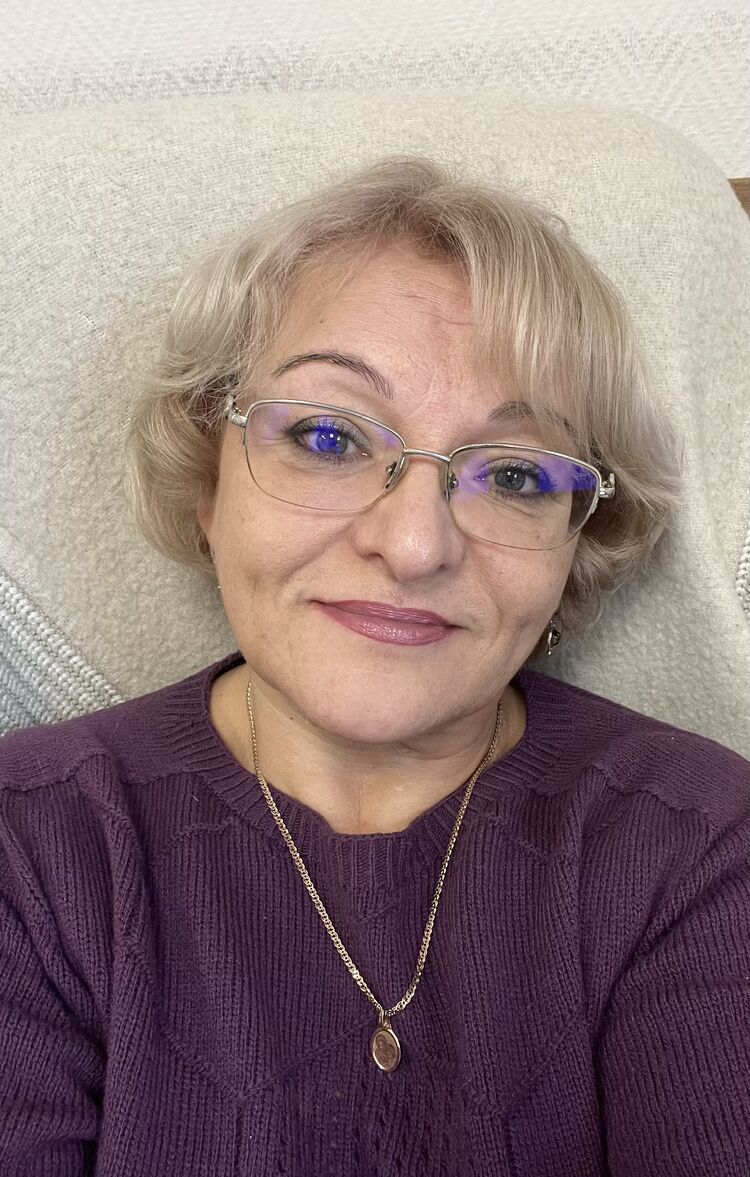 ���������� �����, ���� ������� ���������, 56 ���, ������������ ��� ����� � ���������, c�������� ���������