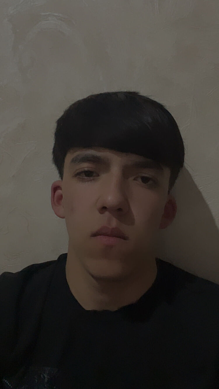 ���� 55763455 ����� Xusan, 21 ���, ���� ���������� � ��������