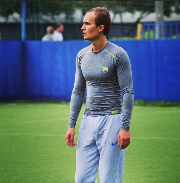 ���������� ������, ���� ������� ������, 30 ���, ������������ ��� ������, ����� � ���������