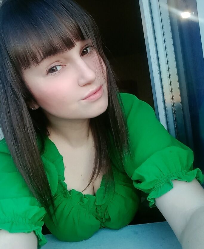 ���� 31356635 ������� ��������, 34 ����, ���� ���������� � ������