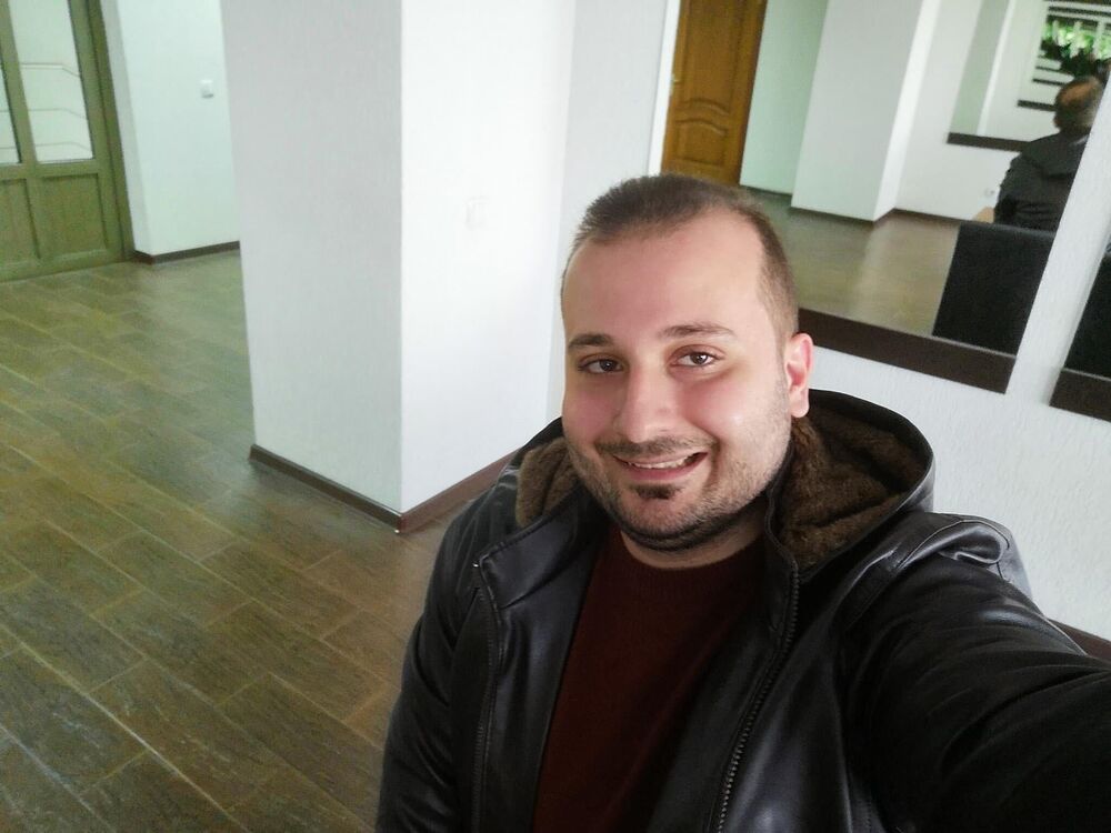  29107695  Alaa, 29 ,    Novy