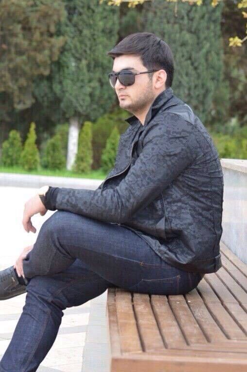  27341655  Sahil, 32 ,    