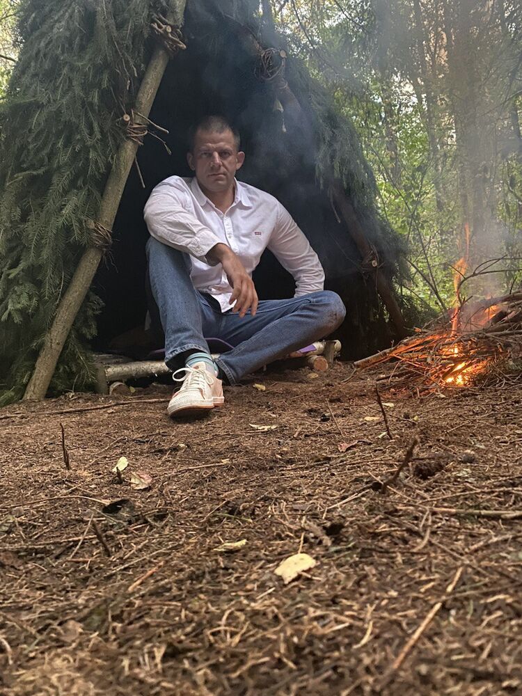  Aalden,   , 38 ,   ,   , c , 