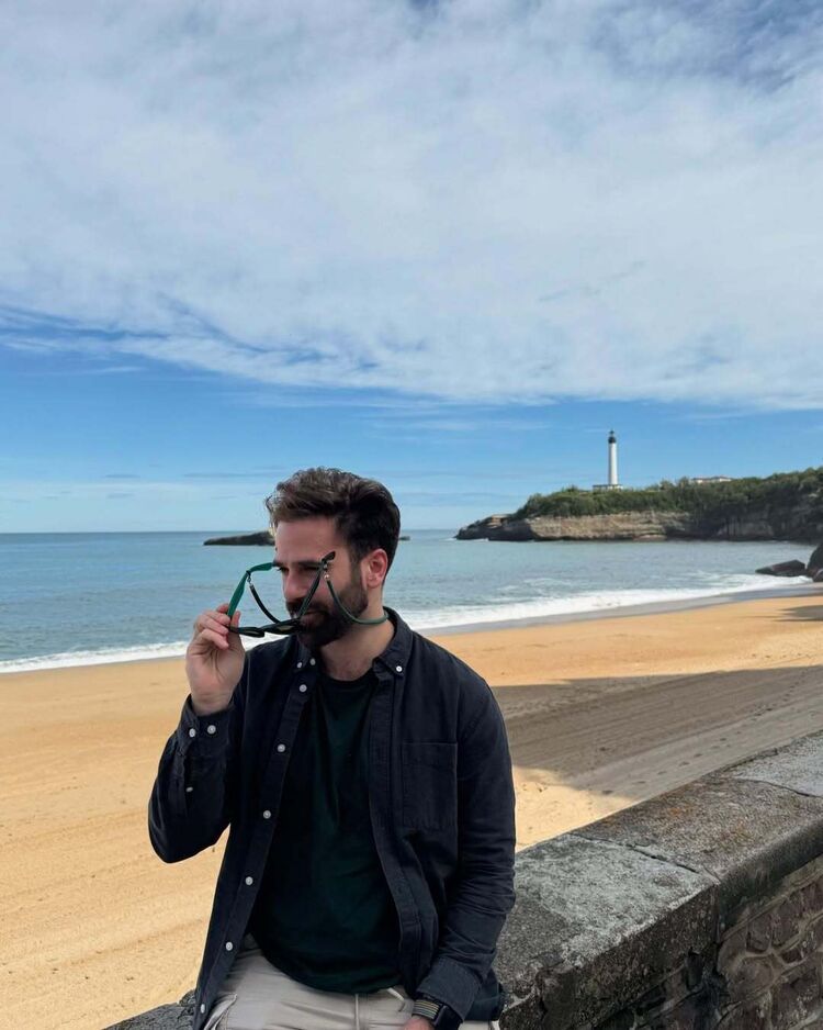 ���������� ������, ���� ������� ����, 27 ���, ������������ ��� ������, ����� � ���������