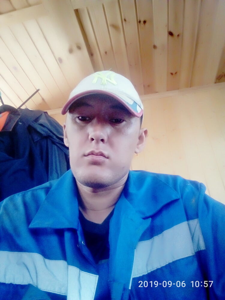  17344195  , 38 ,    